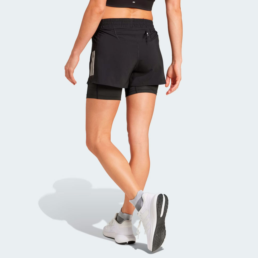 short-own-the-run-climacool-2-in-1 short-own-the-run-climacool-2-in-1