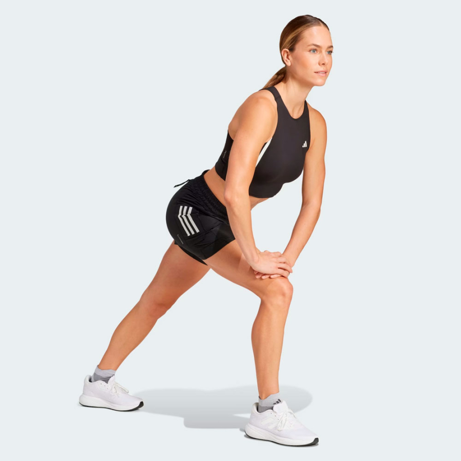 short-own-the-run-climacool-2-en-1