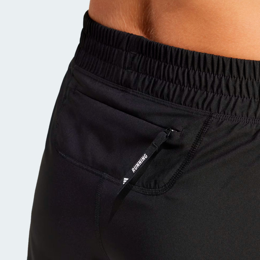 shorts-domina-la-corsa-climacool-2-in-1 shorts-domina-la-corsa-climacool-2-in-1