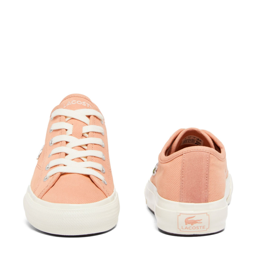 backcourt-sneaker backcourt-sneaker