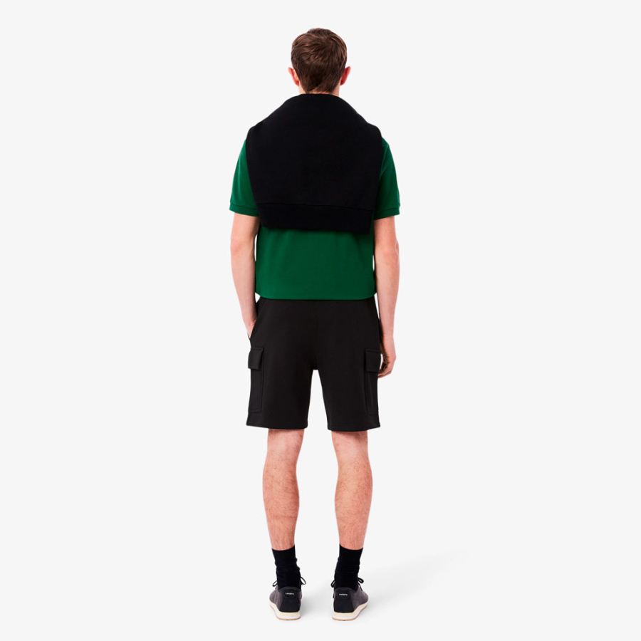 short-en-coton-polaire short-en-coton-polaire