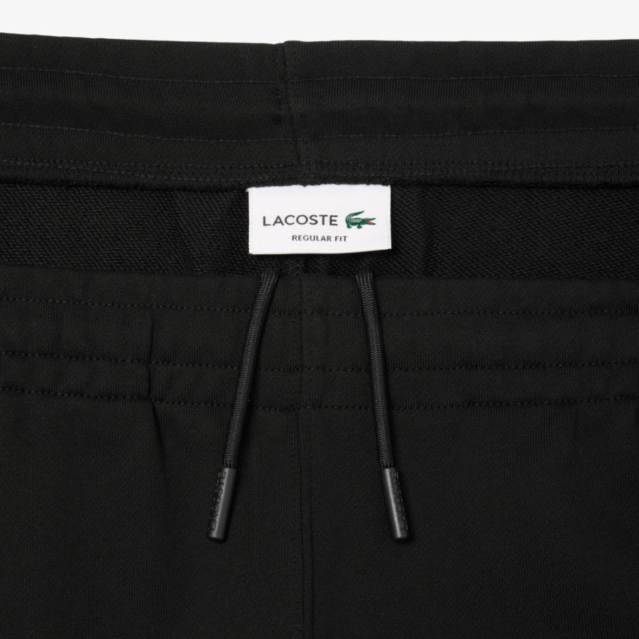 shorts-aus-baumwollfleece shorts-aus-baumwollfleece