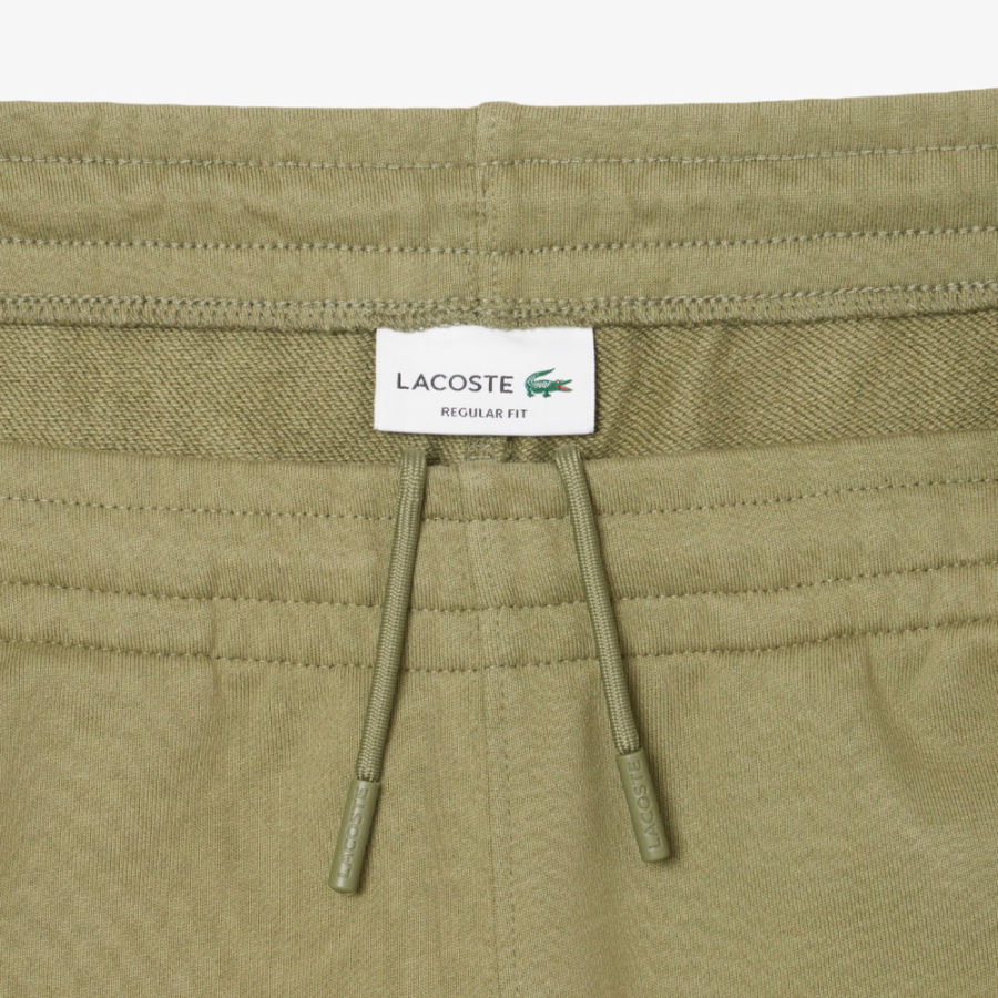 pantaloncini-in-felpa-di-cotone pantaloncini-in-felpa-di-cotone