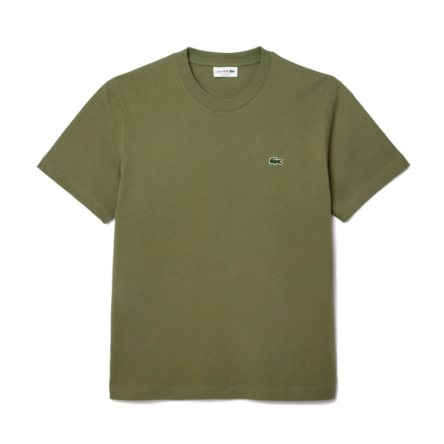 t-shirt-en-coton t-shirt-en-coton