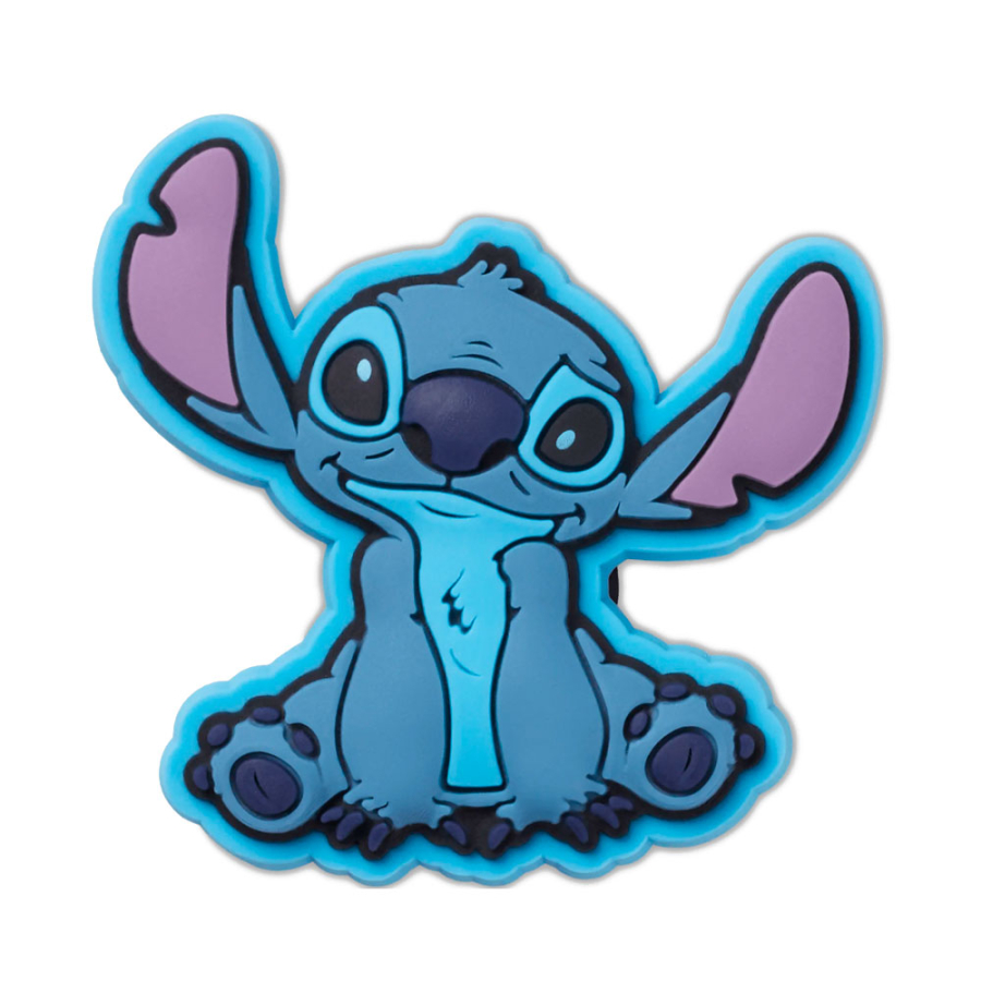 stitch-susses-zubehor stitch-susses-zubehor