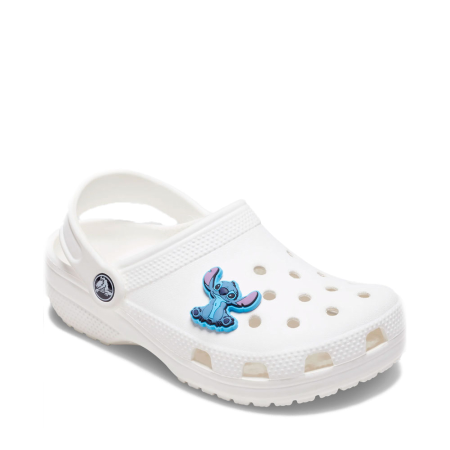 accesorio-stitch-sweet accesorio-stitch-sweet