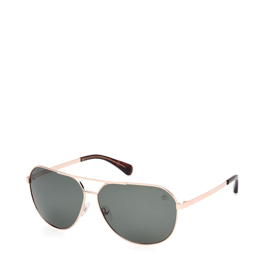 occhiali-da-sole-tb00029 occhiali-da-sole-tb00029