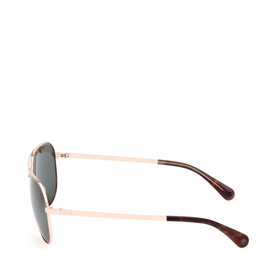 occhiali-da-sole-tb00029 occhiali-da-sole-tb00029