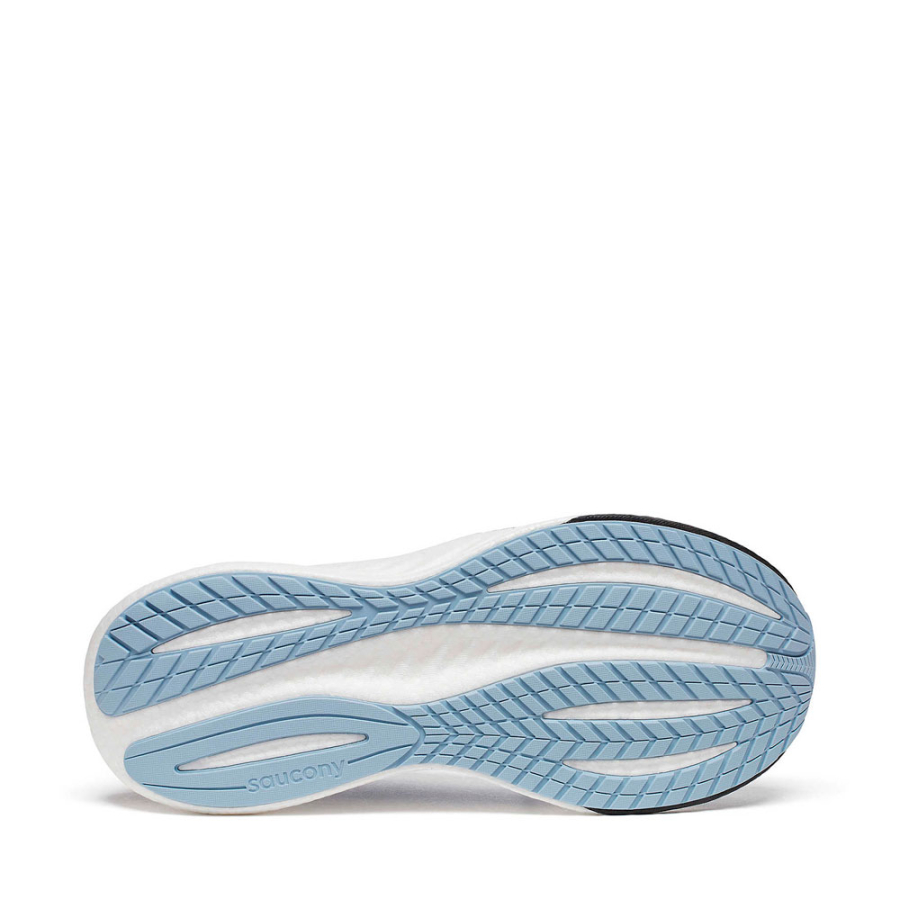 chaussures-triumph-22 chaussures-triumph-22