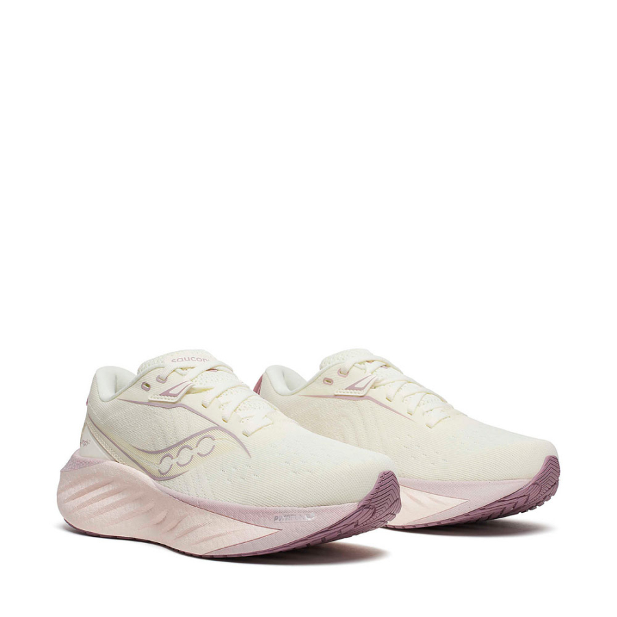 triumph-22-schuhe triumph-22-schuhe