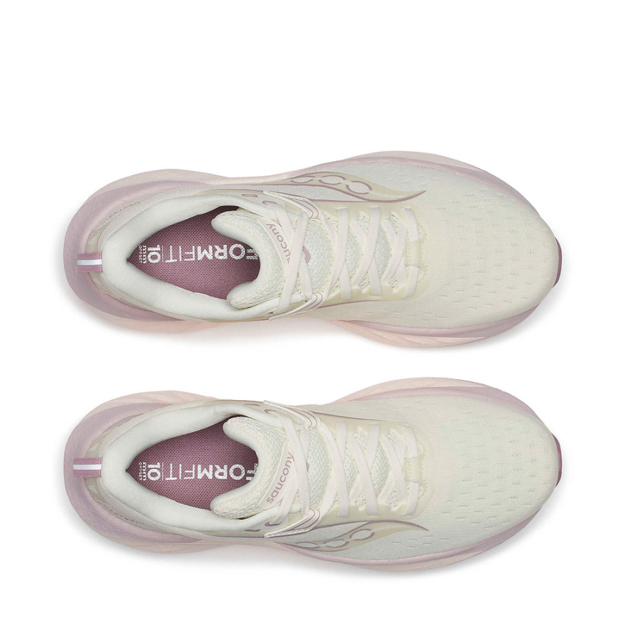 chaussures-triumph-22 chaussures-triumph-22