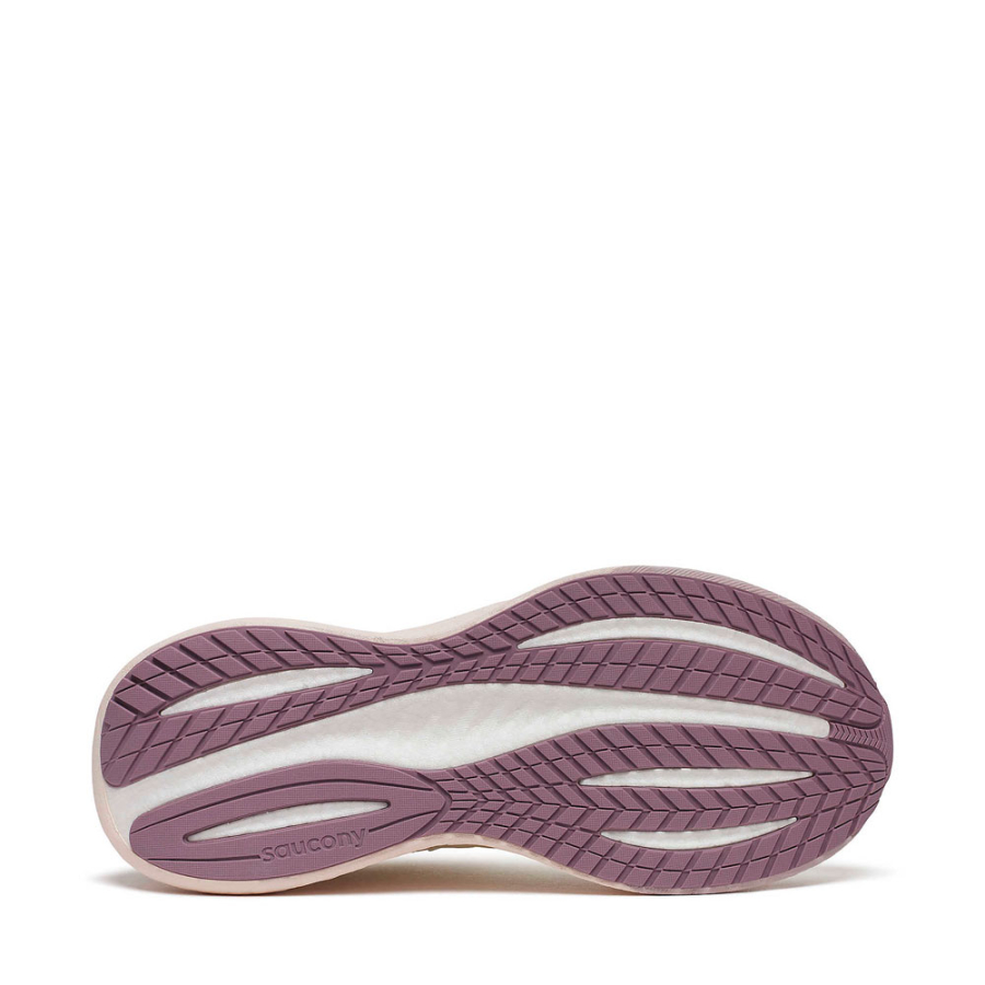 triumph-22-schuhe triumph-22-schuhe