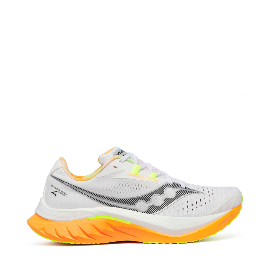 scarpe-endorphin-speed-4 scarpe-endorphin-speed-4