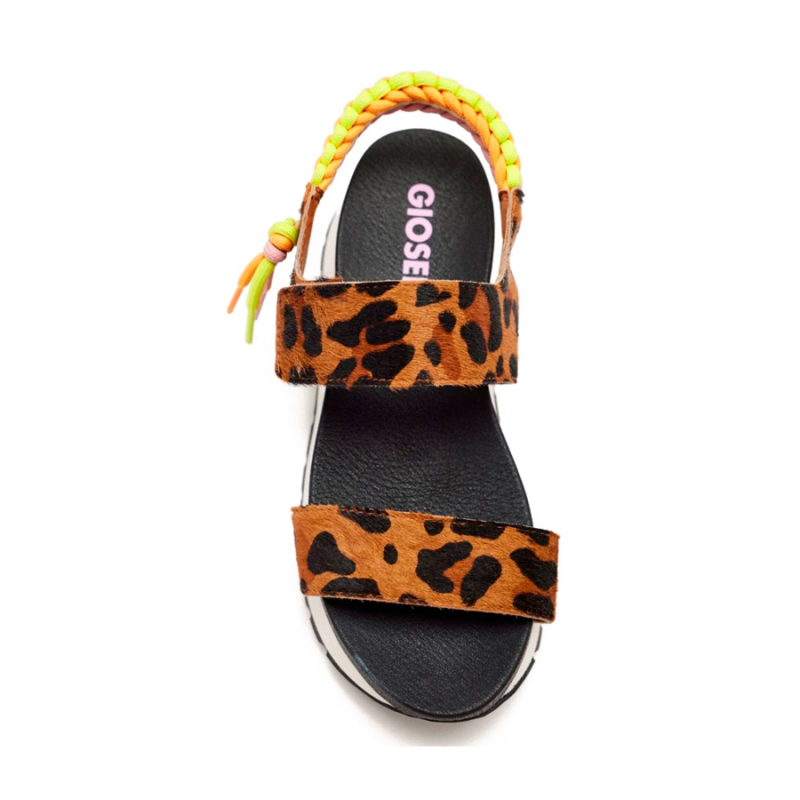 sandali-sportivi-in-pelle-leopardata-leverett sandali-sportivi-in-pelle-leopardata-leverett
