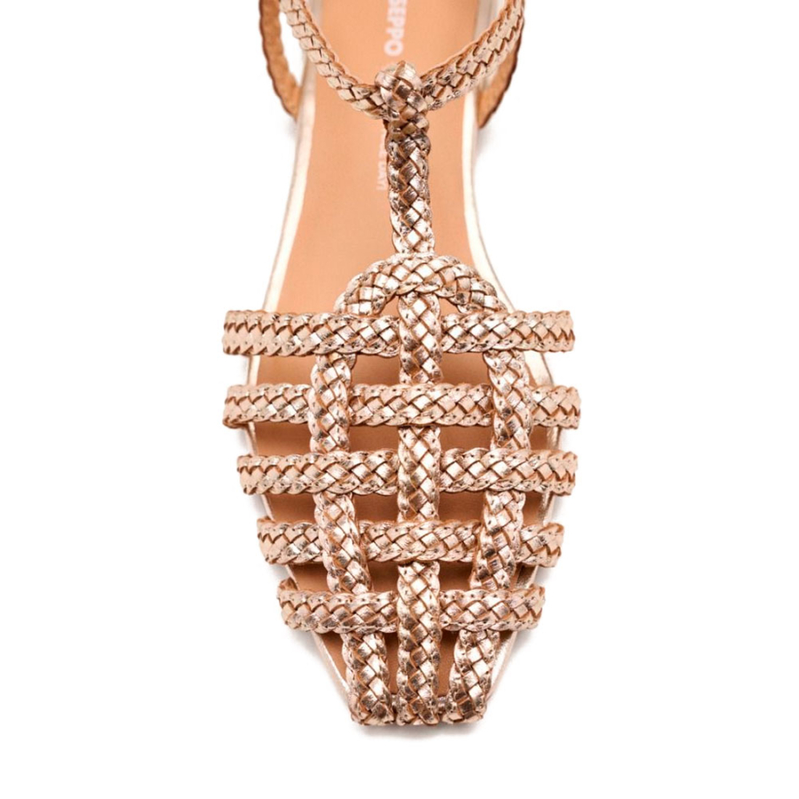 sandali-in-pelle-intrecciata-dighton-a-forma-di-granchio sandali-in-pelle-intrecciata-dighton-a-forma-di-granchio