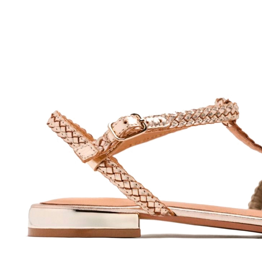 sandali-in-pelle-intrecciata-dighton-a-forma-di-granchio sandali-in-pelle-intrecciata-dighton-a-forma-di-granchio