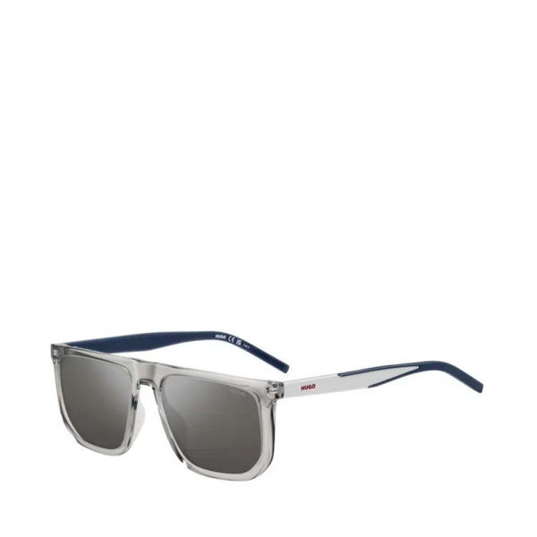 Hugo Boss LUNETTES DE SOLEIL 1336GS - 56 Gris- Ref 83 €