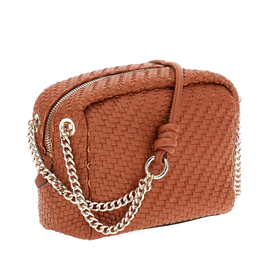 sac-a-bandouliere-pour-appareil-photo-francy-hwwg95 sac-a-bandouliere-pour-appareil-photo-francy-hwwg95