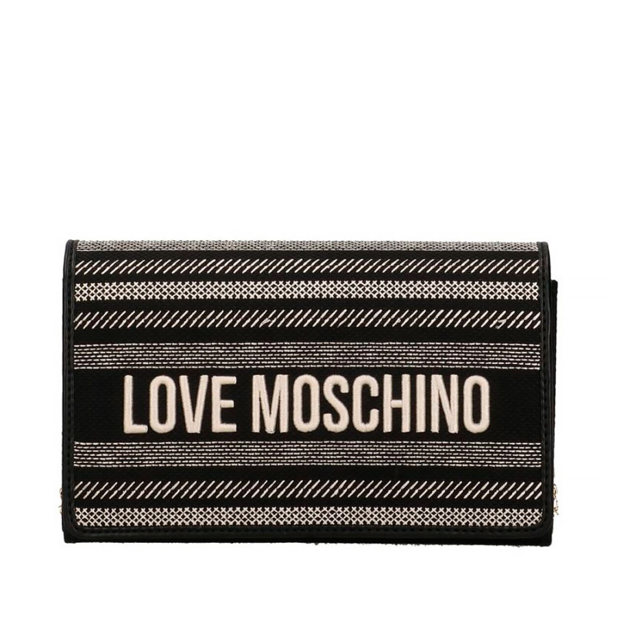 canvas-tasche-jc4241pp0m canvas-tasche-jc4241pp0m