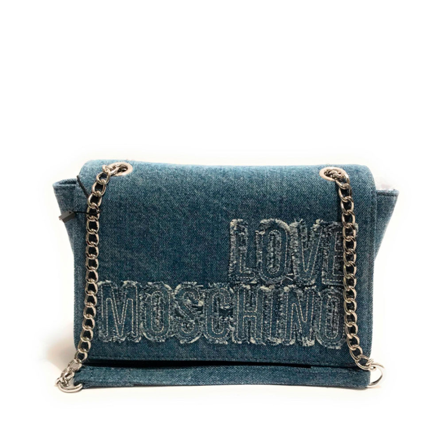 sac-en-jean-jc4245pp0m sac-en-jean-jc4245pp0m