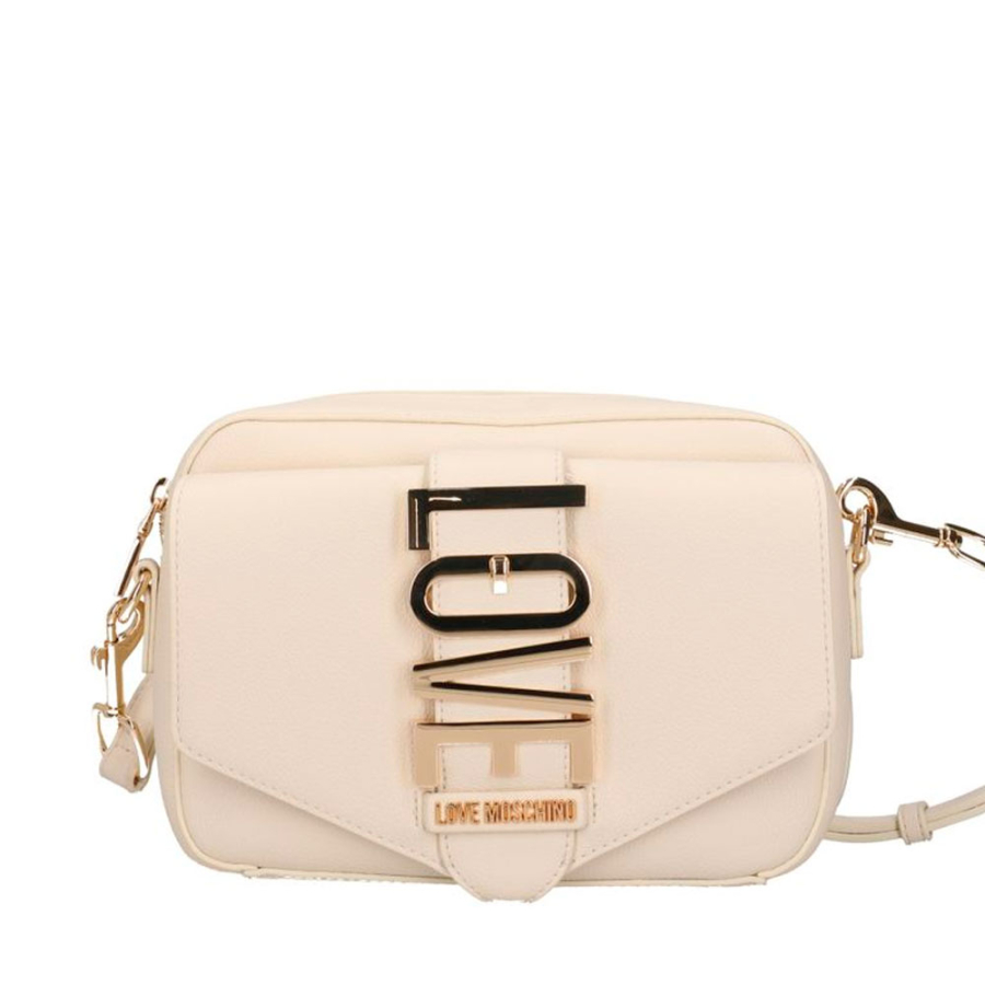 jc4228pp0m-tasche