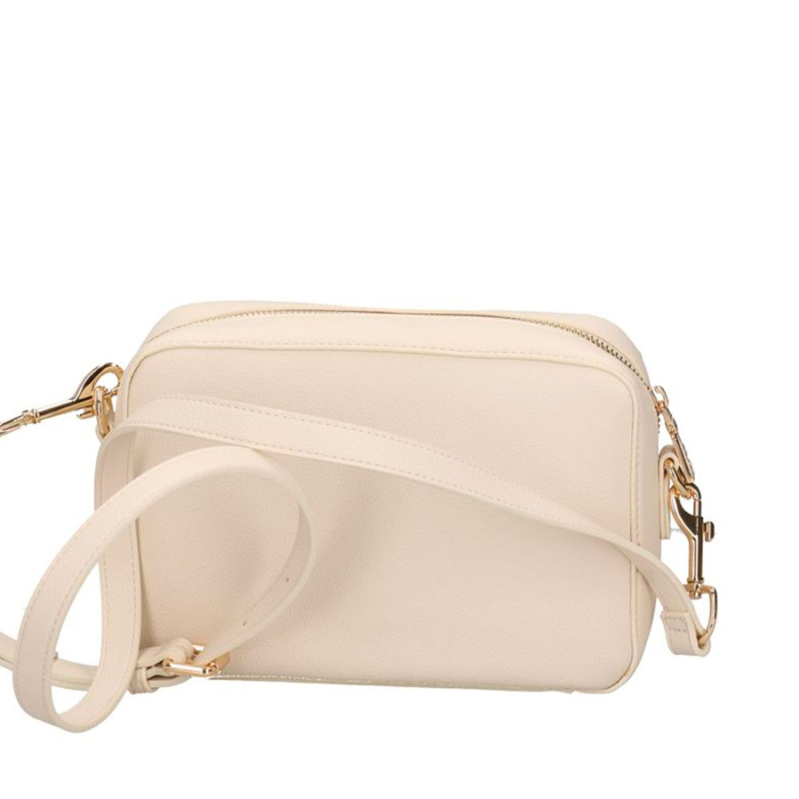 jc4228pp0m-tasche
