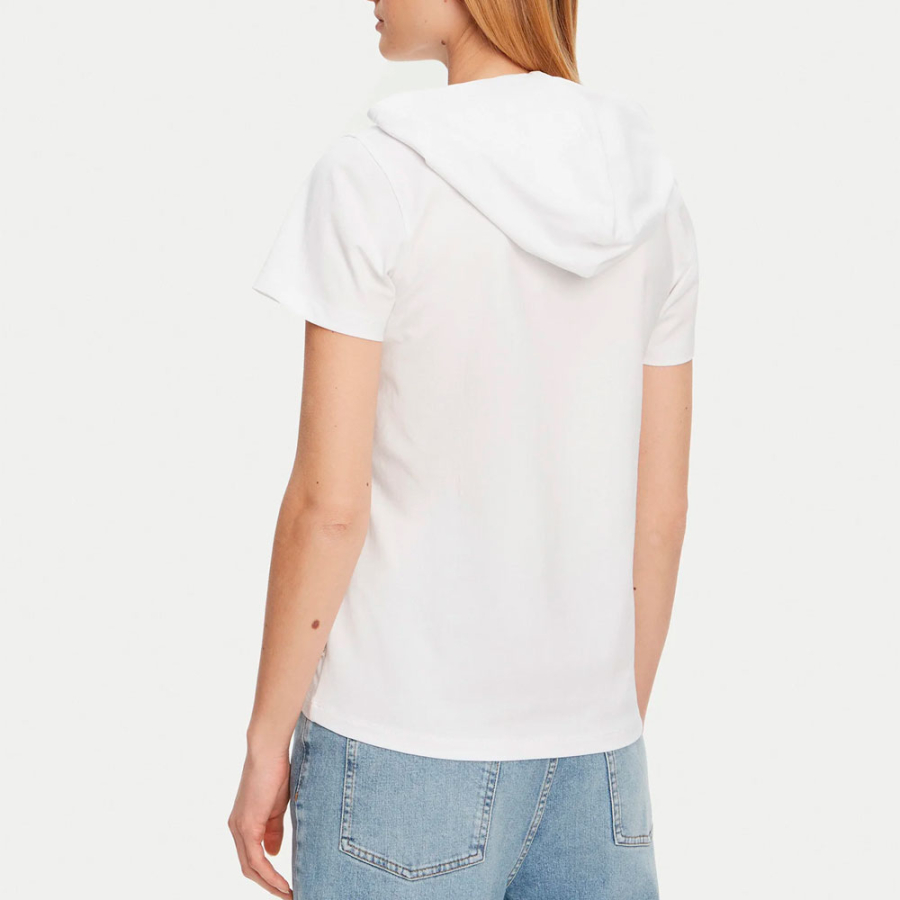 t-shirt-a-capuche-regulier t-shirt-a-capuche-regulier