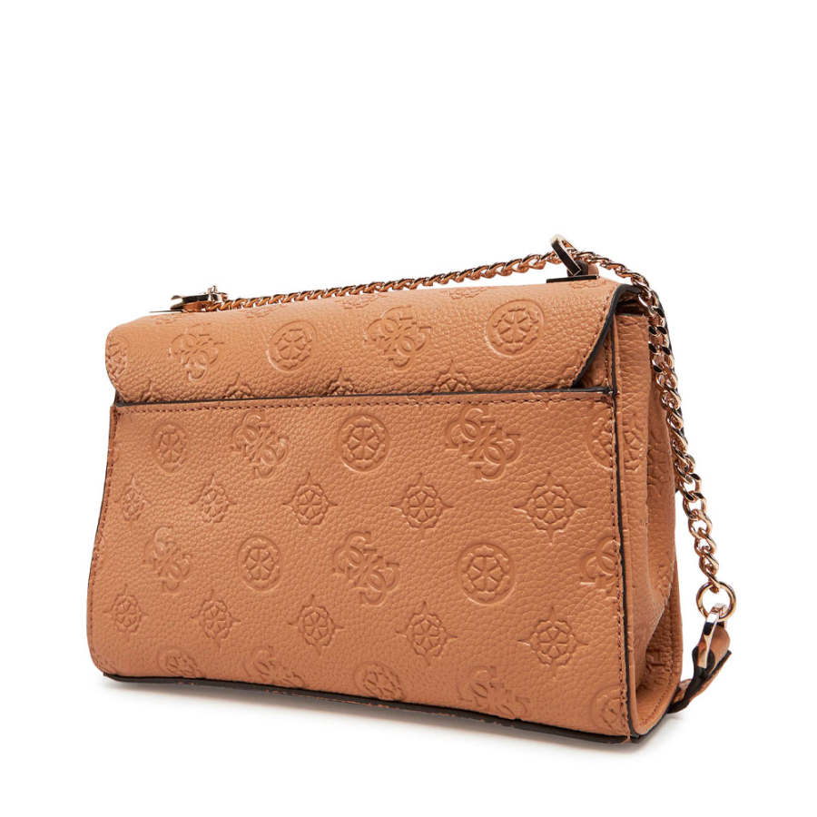sac-a-bandouliere-a-rabat-convertible-cresidia sac-a-bandouliere-a-rabat-convertible-cresidia