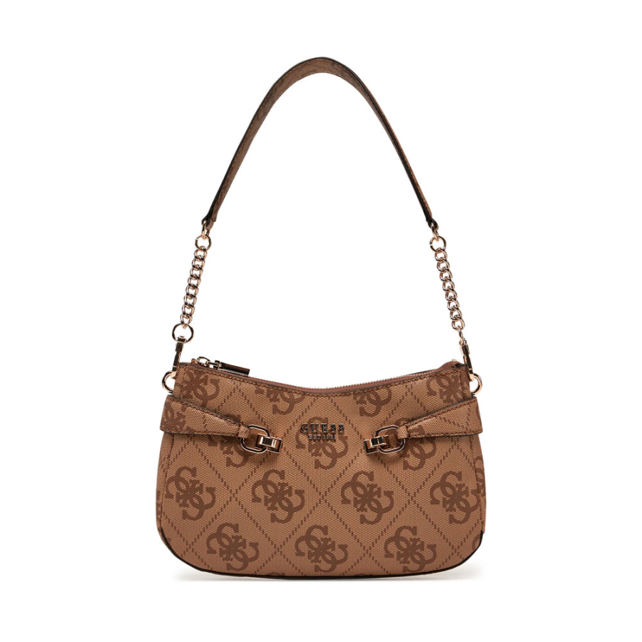 sac-a-fermeture-eclair-lorelei sac-a-fermeture-eclair-lorelei