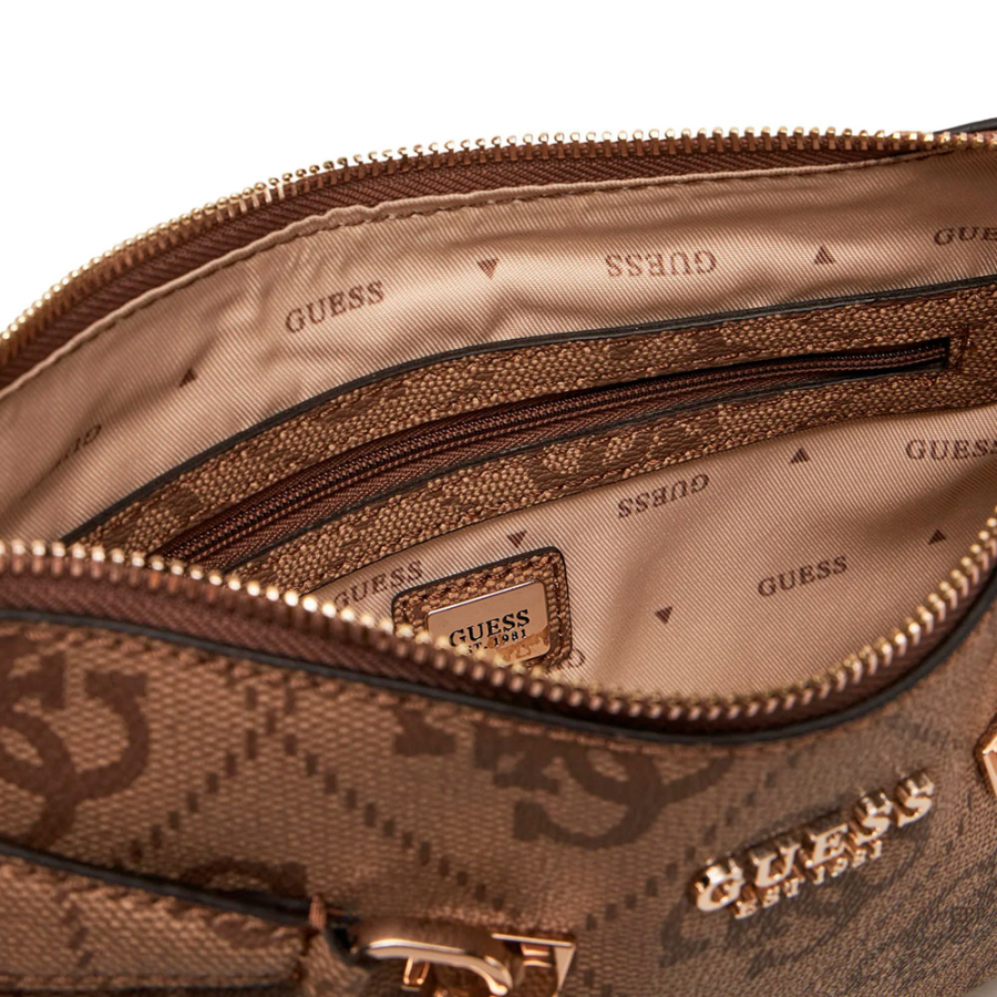 sac-a-fermeture-eclair-lorelei sac-a-fermeture-eclair-lorelei