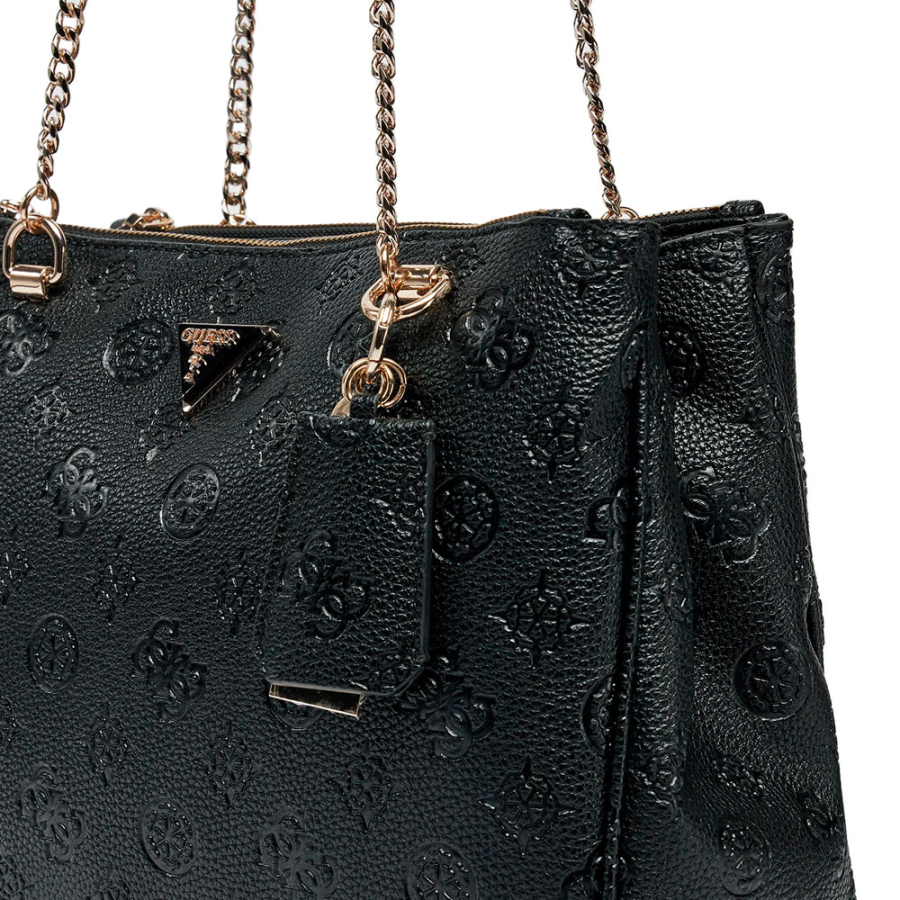 sac-cartable-status-cresidia sac-cartable-status-cresidia