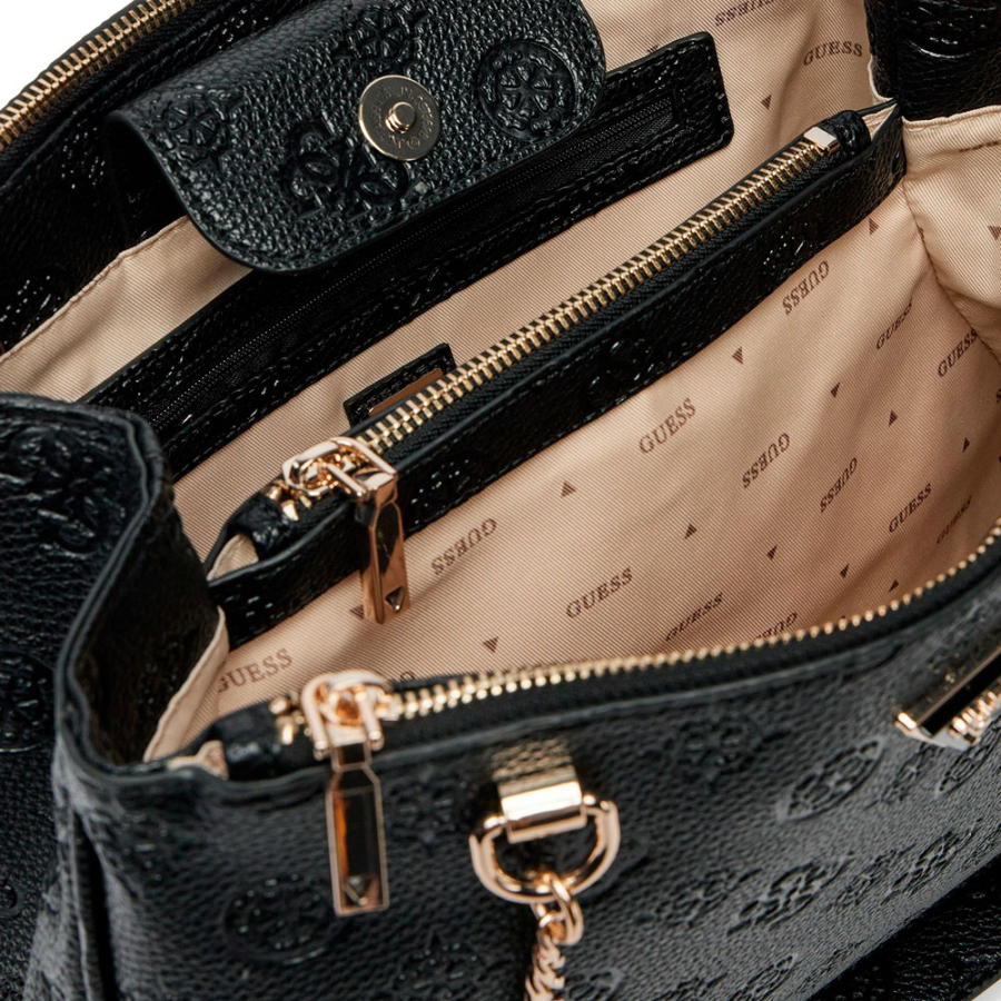cresidia-status-umhangertasche cresidia-status-umhangertasche