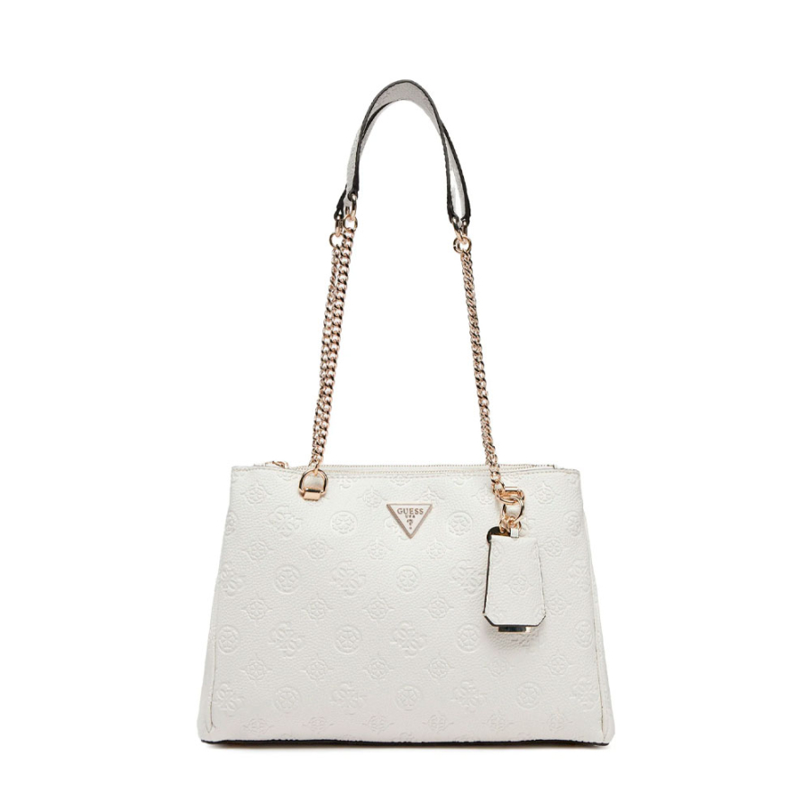 sac-cartable-status-cresidia sac-cartable-status-cresidia