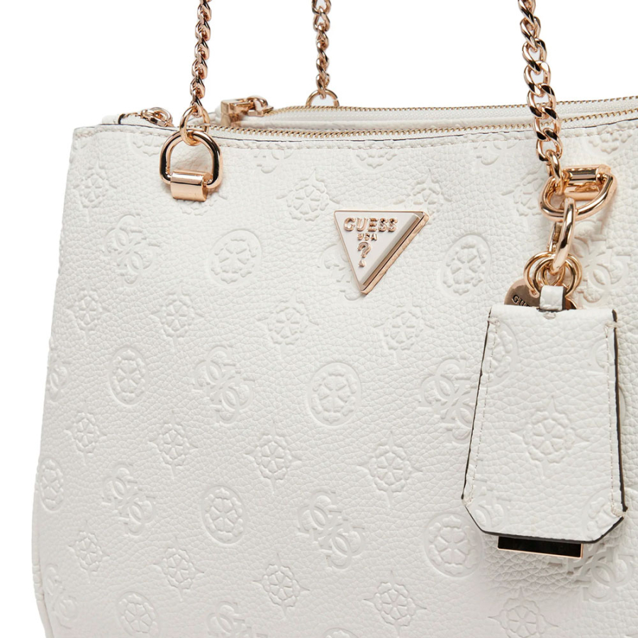cresidia-status-umhangertasche cresidia-status-umhangertasche