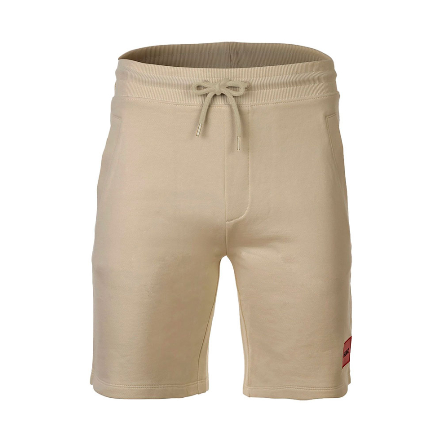 pantaloncini-con-etichetta-logo-rossa pantaloncini-con-etichetta-logo-rossa
