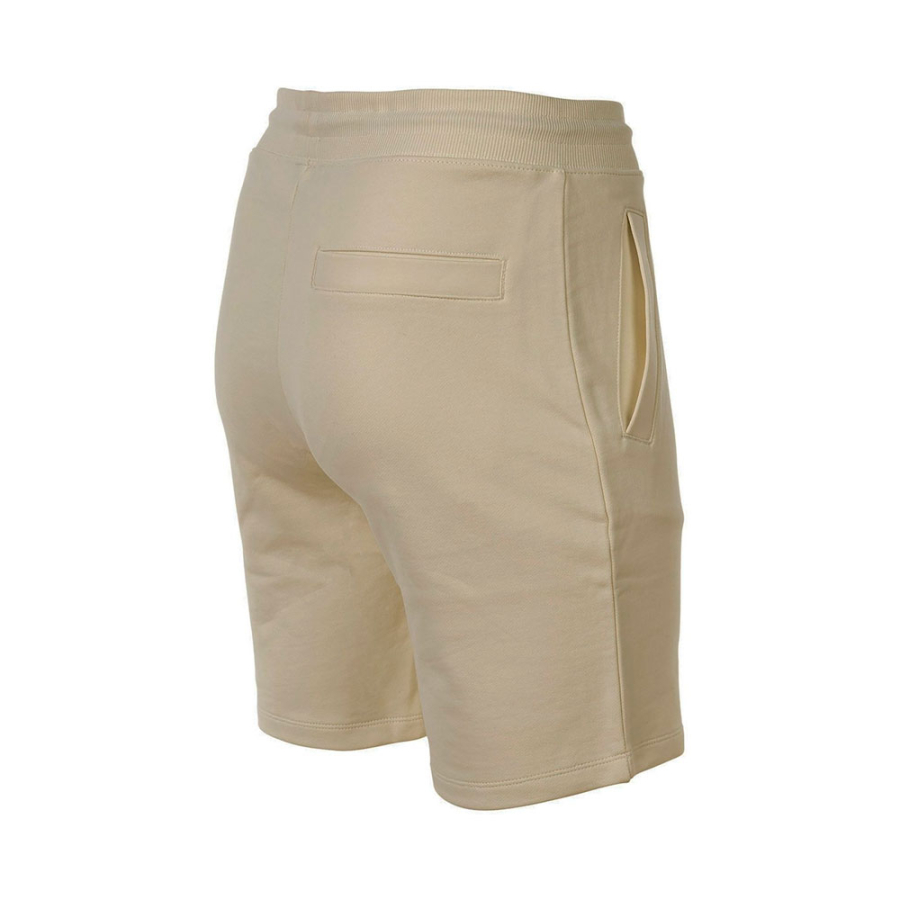 pantaloncini-con-etichetta-logo-rossa pantaloncini-con-etichetta-logo-rossa