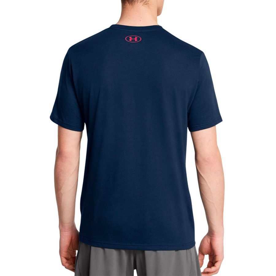 t-shirt-sportiva-a-manica-corta-con-scatola t-shirt-sportiva-a-manica-corta-con-scatola