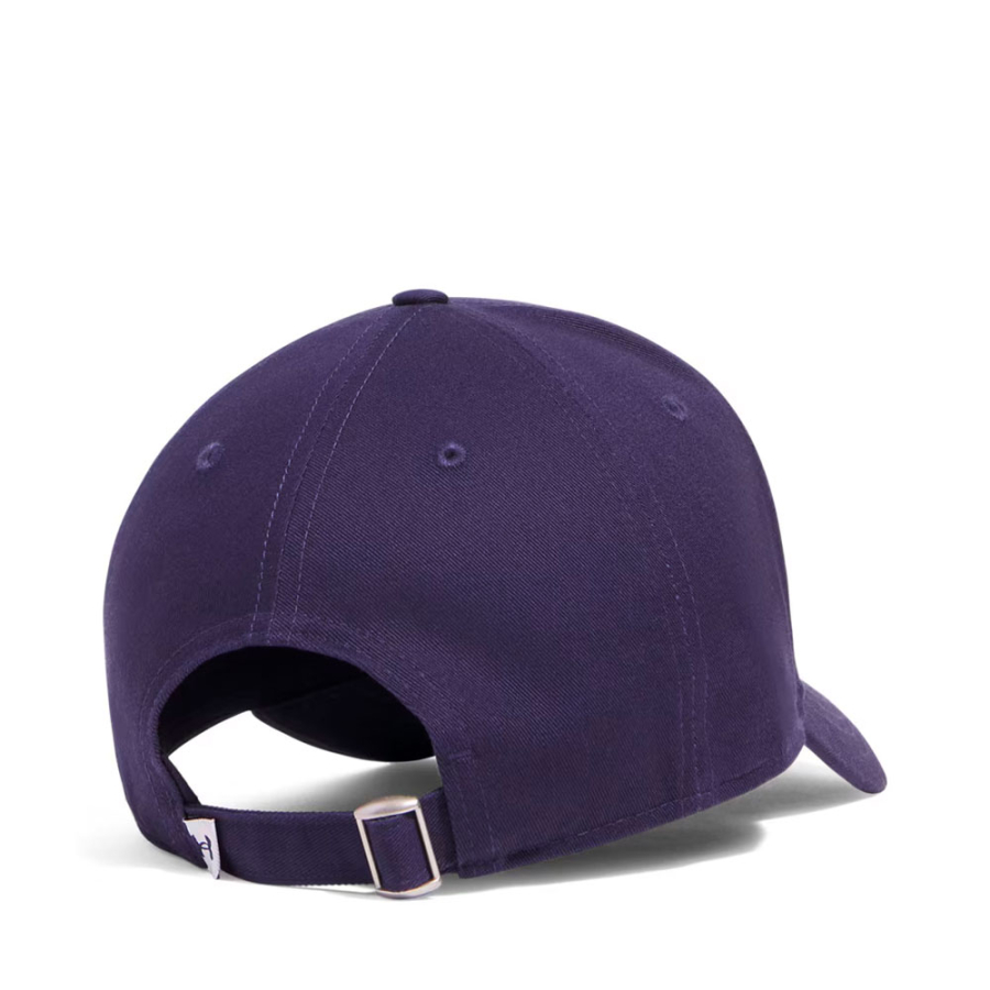 adjustable-sportstyle-metal-cap adjustable-sportstyle-metal-cap
