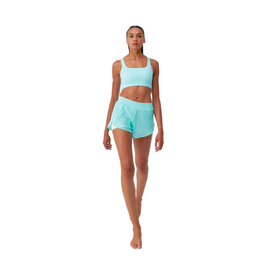 haut-de-sport-padma-20 haut-de-sport-padma-20
