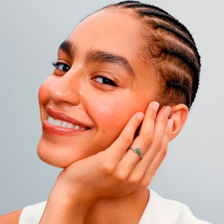 anel-tiara-princesa-disney-tiana-193653c01 anel-tiara-princesa-disney-tiana-193653c01