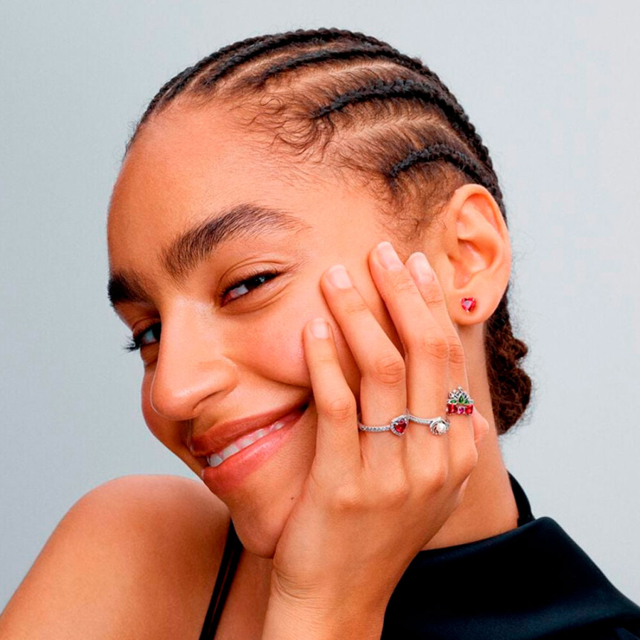 anello-tiara-tiana-della-principessa-disney-193653c01