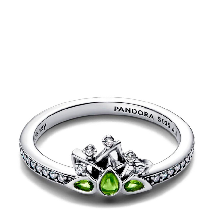 disney-prinzessin-tiana-tiara-ring-193653c01