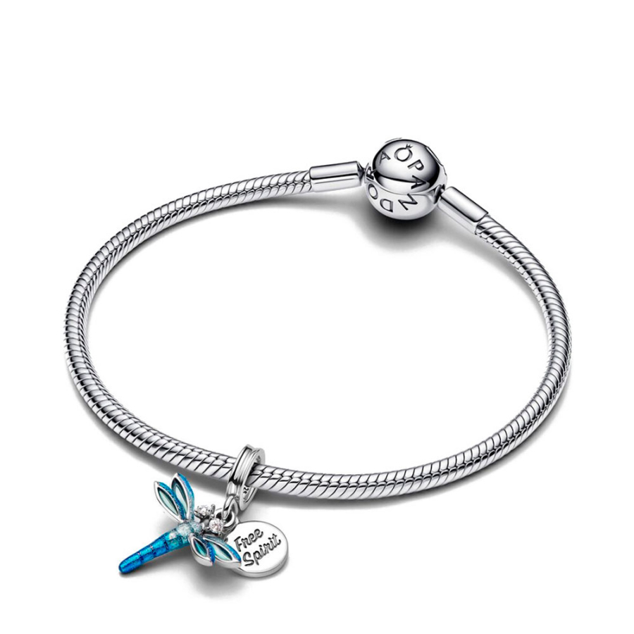 pendentif-charm-double-libellule-793745c01 pendentif-charm-double-libellule-793745c01