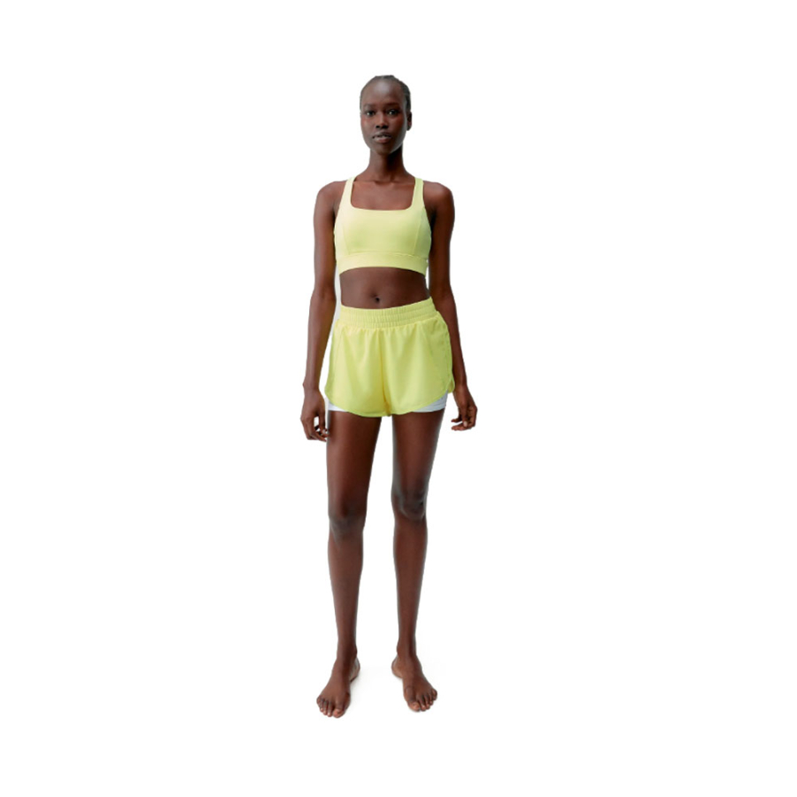 haut-de-sport-padma-20 haut-de-sport-padma-20