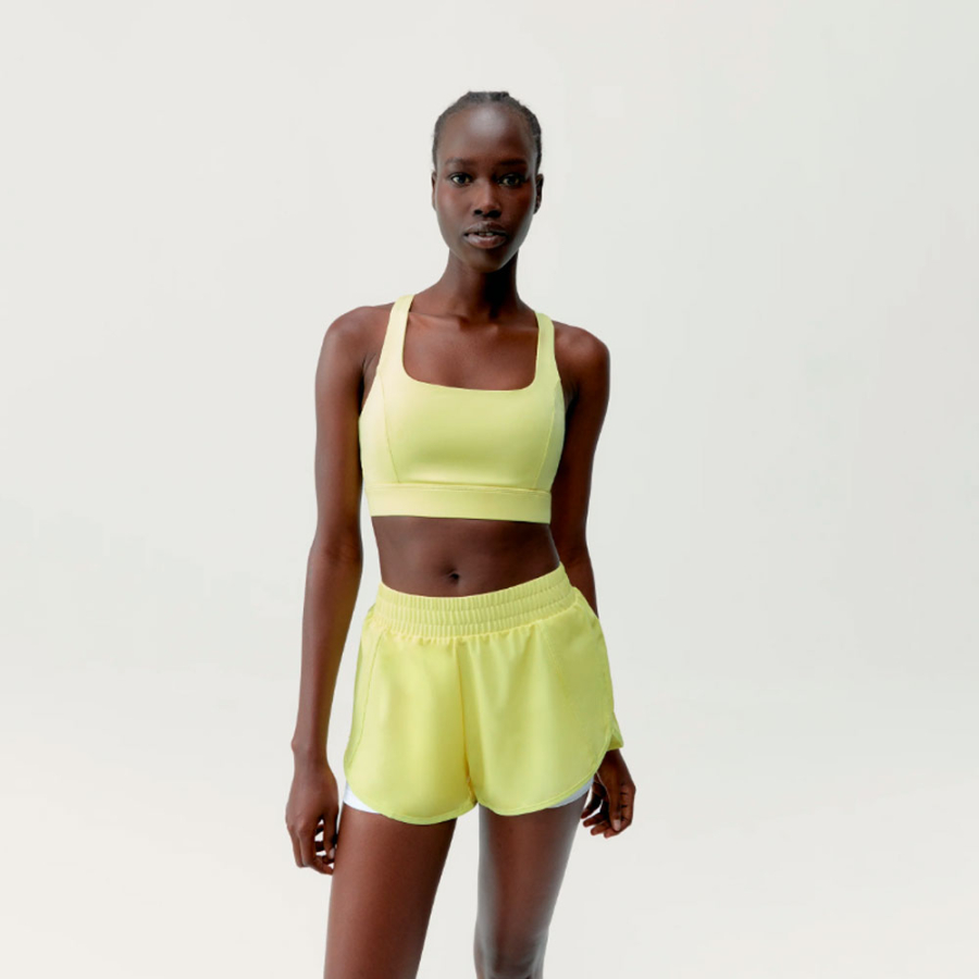 haut-de-sport-padma-20 haut-de-sport-padma-20