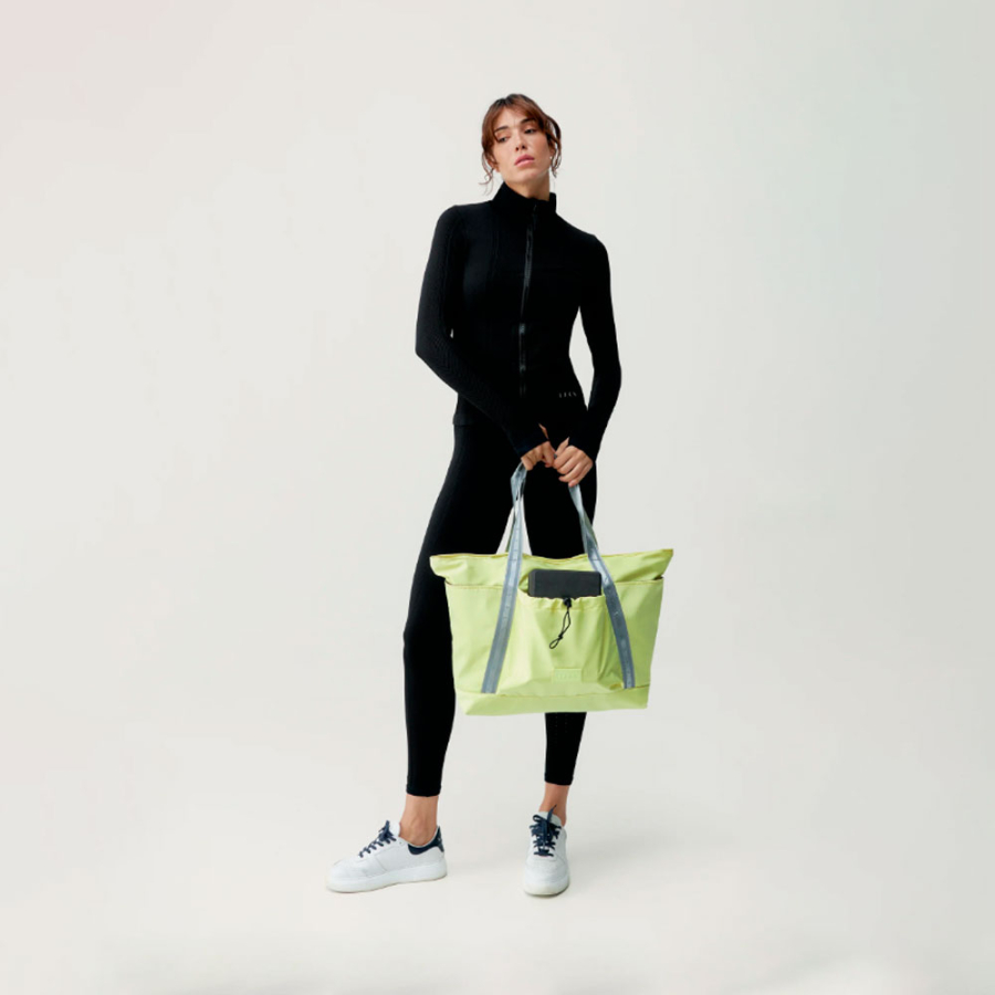 sac-de-deplacement sac-de-deplacement