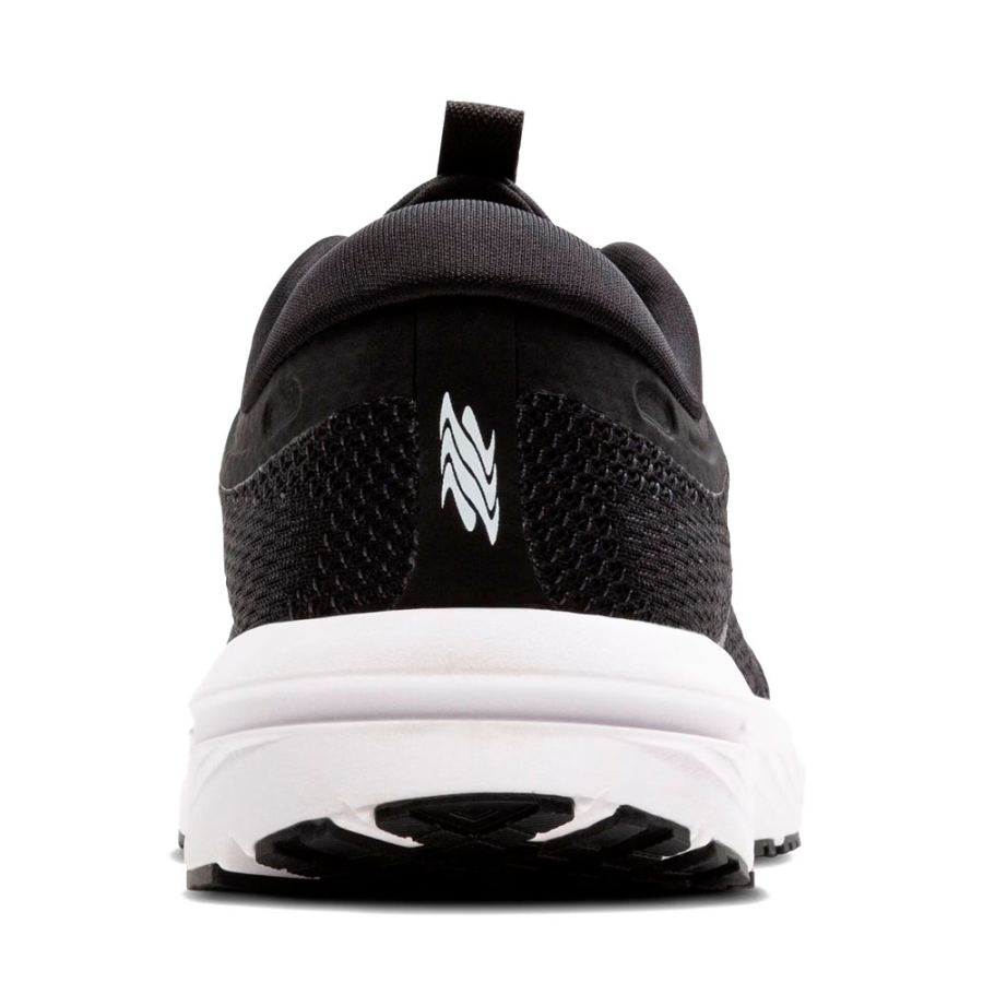 sneaker-revel-7 sneaker-revel-7