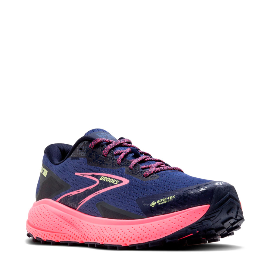divide-5-gtx-schuhe divide-5-gtx-schuhe