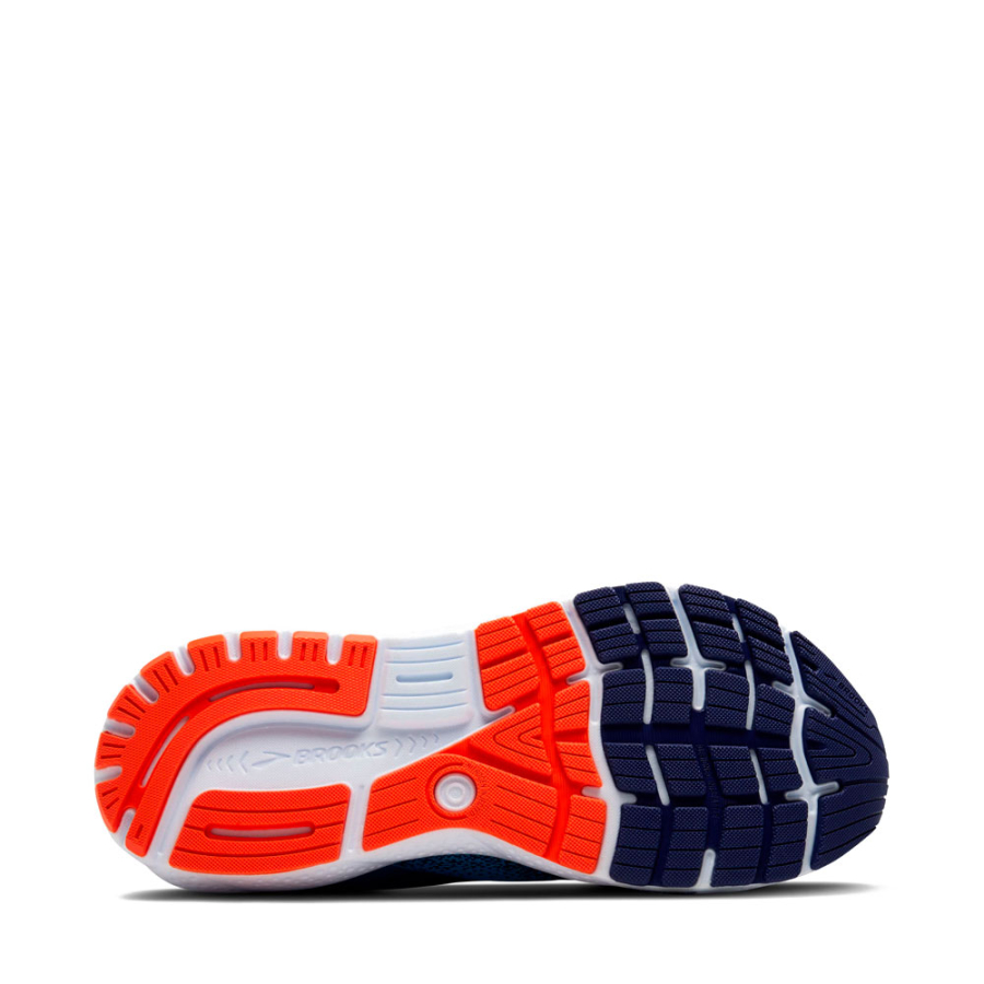 sneaker-ghost-16 sneaker-ghost-16