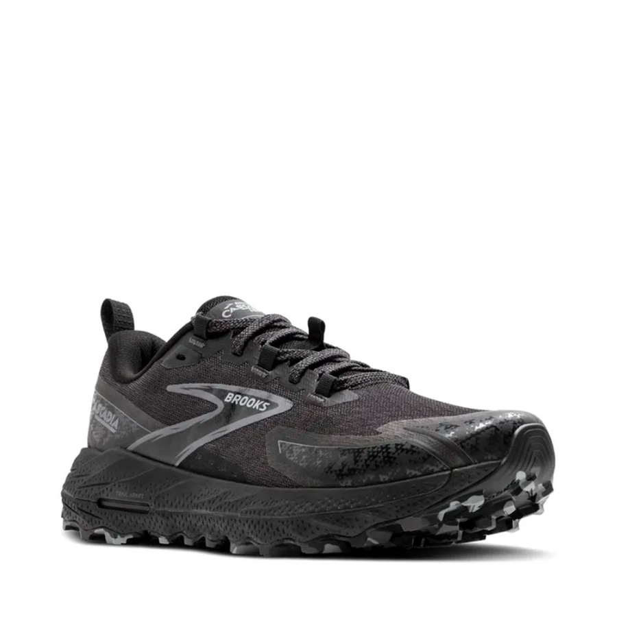 scarpe-da-ginnastica-cascadia-18 scarpe-da-ginnastica-cascadia-18